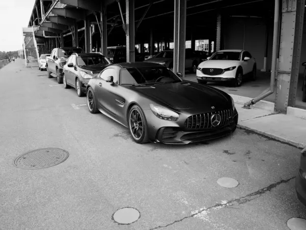 Kasino Uptown Aces Android/iOS aplikace